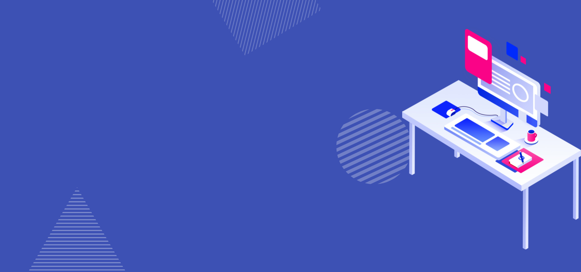 企业数字化顾问